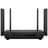 Беспроводной маршрутизатор, MI Router AX3200, 3 порта + Wi-Fi 6, 2402 Mbps (RB01) - фото #1, Technodom.kz