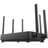 Беспроводной маршрутизатор, MI Router AX3200, 3 порта + Wi-Fi 6, 2402 Mbps (RB01) - фото #2, Technodom.kz