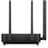 Беспроводной маршрутизатор, MI Router AX3200, 3 порта + Wi-Fi 6, 2402 Mbps (RB01) - фото #3, Technodom.kz
