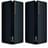 Домашняя Mesh Wi-Fi система, Mi Mesh Router AX3000, 3 порта + Wi-Fi 6, 2402 Mbps (RA82 (2-pack)) - фото #0, Technodom.kz