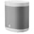 Умная колонка Xiaomi Mi Smart Speaker (QBH4221RU) - фото #1, Technodom.kz