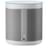 Умная колонка Xiaomi Mi Smart Speaker (QBH4221RU) - фото #3, Technodom.kz