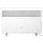 Конвектор Xiaomi BHR4037GL Mi Smart Space Heater S Белый - фото #0, Technodom.kz