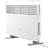 Конвектор Xiaomi BHR4037GL Mi Smart Space Heater S Белый - фото #1, Technodom.kz