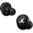 Наушники Вставные Marshall Bluetooth Mode II TWS, Black (1005611) - фото #0, Technodom.kz