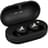 Наушники Вставные Marshall Bluetooth Mode II TWS, Black (1005611) - фото #3, Technodom.kz