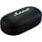 Наушники Вставные Marshall Bluetooth Mode II TWS, Black (1005611) - фото #4, Technodom.kz