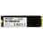 Внутренний SSD M.2 2280 512GB Hikvision E2000 PCIe 3.0 x4 NVMe 3D TLC (HS-SSD-E2000/512G) - фото #0, Technodom.kz