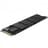 Внутренний SSD M.2 2280 1TB Hikvision E3000 PCIe 3.0 x4 NVMe 3D TLC (HS-SSD-E3000/1024G) - фото #1, Technodom.kz