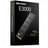 Внутренний SSD M.2 2280 1TB Hikvision E3000 PCIe 3.0 x4 NVMe 3D TLC (HS-SSD-E3000/1024G) - фото #2, Technodom.kz