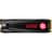 Внутренний SSD M.2 2280 2TB Adata XPG GAMMIX S5 PCIe 3.0 x4 NVMe 3D NAND (AGAMMIXS5-2TT-C) - фото #0, Technodom.kz