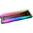 Внутренний SSD M.2 2280 2TB Adata XPG SPECTRIX S40G PCIe 3.0 x4 NVMe 3D TLC (AS40G-2TT-C) - фото #1, Technodom.kz