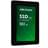 Внутренний SSD 2.5" 7мм 960GB Hikvision C100 SATA-III 3D TLC (HS-SSD-C100/960G) - фото #1, Technodom.kz