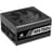 Блок питания 750W Corsair RM750x ATX 80 PLUS Gold 4x6+2pin, 2x4+4pin (CP-9020199-EU) - фото #0, Technodom.kz