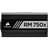 Блок питания 750W Corsair RM750x ATX 80 PLUS Gold 4x6+2pin, 2x4+4pin (CP-9020199-EU) - фото #1, Technodom.kz