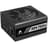 Блок питания 750W Corsair RM750x ATX 80 PLUS Gold 4x6+2pin, 2x4+4pin (CP-9020199-EU) - фото #2, Technodom.kz