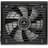 Блок питания 750W Corsair RM750x ATX 80 PLUS Gold 4x6+2pin, 2x4+4pin (CP-9020199-EU) - фото #3, Technodom.kz