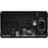 Блок питания 750W Corsair RM750x ATX 80 PLUS Gold 4x6+2pin, 2x4+4pin (CP-9020199-EU) - фото #4, Technodom.kz
