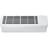 Кондиционер Samsung WindFree AR09BSFAMWKNER - фото #3, Technodom.kz