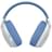 Игровая гарнитура беспроводная Logitech G435 LightSpeed, White (981-001074) - фото #3, Technodom.kz