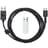 Игровая гарнитура беспроводная Logitech G435 LightSpeed, White (981-001074) - фото #4, Technodom.kz