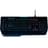 Игровая клавиатура Logitech G910 Orion Spectrum RGB, ROMER-G (920-008019) - фото #0, Technodom.kz