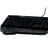 Игровая клавиатура Logitech G910 Orion Spectrum RGB, ROMER-G (920-008019) - фото #1, Technodom.kz