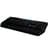 Игровая клавиатура Logitech G910 Orion Spectrum RGB, ROMER-G (920-008019) - фото #2, Technodom.kz