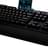 Игровая клавиатура Logitech G910 Orion Spectrum RGB, ROMER-G (920-008019) - фото #3, Technodom.kz