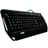 Игровая клавиатура Logitech G910 Orion Spectrum RGB, ROMER-G (920-008019) - фото #4, Technodom.kz