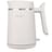 Электрический чайник Philips HD-9365/10 - фото #0, Technodom.kz
