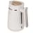 Электрический чайник Philips HD-9365/10 - фото #2, Technodom.kz