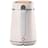 Электрический чайник Philips HD-9365/10 - фото #3, Technodom.kz