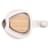 Электрический чайник Philips HD-9365/10 - фото #4, Technodom.kz