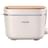 Тостер Philips HD-2640/10 - фото #0, Technodom.kz