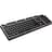Дополнительные сменные клавиши HyperX Pudding Keycaps, Black (4P5P4AX#ACB) - фото #1, Technodom.kz