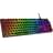 Дополнительные сменные клавиши HyperX Pudding Keycaps, Black (4P5P4AX#ACB) - фото #2, Technodom.kz