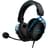 Игровая гарнитура HyperX Cloud Alpha S, Black/Blue (4P5L3AA) - фото #0, Technodom.kz