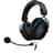 Игровая гарнитура HyperX Cloud Alpha S, Black/Blue (4P5L3AA) - фото #1, Technodom.kz