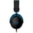 Игровая гарнитура HyperX Cloud Alpha S, Black/Blue (4P5L3AA) - фото #2, Technodom.kz