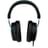 Игровая гарнитура HyperX Cloud Alpha S, Black/Blue (4P5L3AA) - фото #3, Technodom.kz