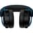 Игровая гарнитура HyperX Cloud Alpha S, Black/Blue (4P5L3AA) - фото #4, Technodom.kz