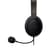 Игровая гарнитура HyperX Cloud Chat PS4, Black/Blue (4P5J3AM#ABB) - фото #1, Technodom.kz