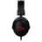 Игровая гарнитура HyperX Cloud Core DTS, Black (4P4F2AA) - фото #1, Technodom.kz