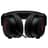 Игровая гарнитура HyperX Cloud Core DTS, Black (4P4F2AA) - фото #4, Technodom.kz