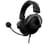 Игровая гарнитура HyperX Cloud II, Gun Metal (4P5L9AA) - фото #0, Technodom.kz