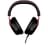 Игровая гарнитура HyperX Cloud II, Red (4P5M0AA) - фото #1, Technodom.kz
