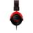 Игровая гарнитура HyperX Cloud II, Red (4P5M0AA) - фото #2, Technodom.kz