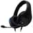 Игровая гарнитура HyperX Cloud Stinger Core PS4, Black (4P5J8AA) - фото #0, Technodom.kz
