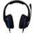 Игровая гарнитура HyperX Cloud Stinger Core PS4, Black (4P5J8AA) - фото #1, Technodom.kz